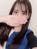 有村みう Mrs.Dandy Kinshicho（錦糸町/デリヘル）