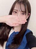 有村みう Mrs. Dandy shinagawa（五反田/デリヘル）