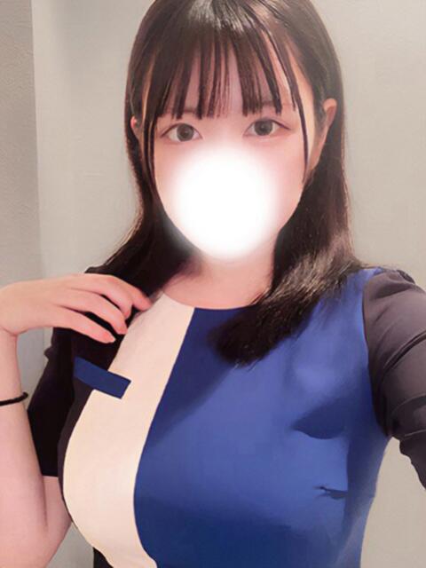 天野あの Mrs.Dandy Kinshicho（出張回春エステ）