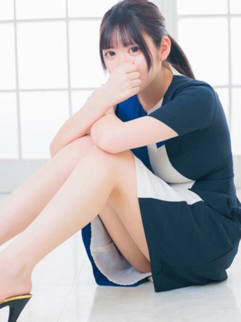 天野あの Mrs.Dandy Kinshicho（出張回春エステ）