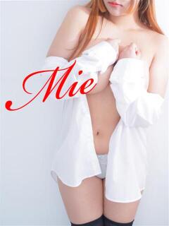 みい 成田人妻花壇（成田/デリヘル）