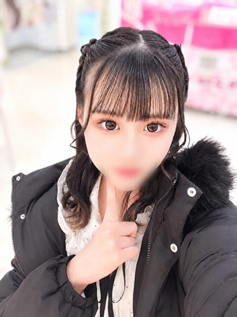 みゆ 新宿クリスタル（ソープ）