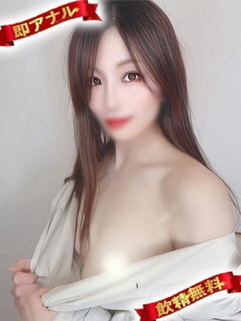 琥珀 ありす 性の極み妻 好き者たちの宴(即尺・アナル舐め・ザーメンプレイ専門デリヘル)