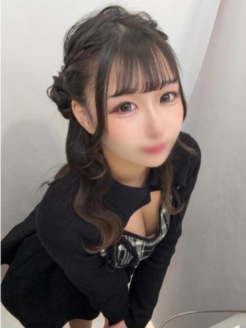 はむ E+アイドルスクール品川店(デリヘル)