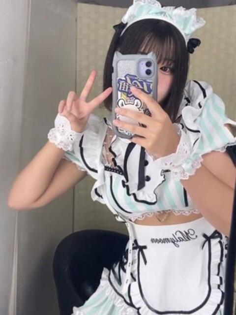 はむ E+アイドルスクール品川店(デリヘル)