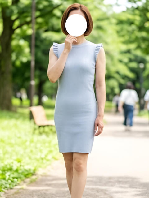 じゅん 恋づま（人妻デリヘル）