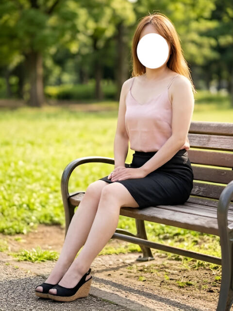 りょう 恋づま（人妻デリヘル）