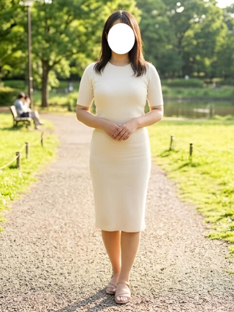 りの 恋づま（人妻デリヘル）