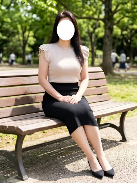かおり 恋づま（人妻デリヘル）