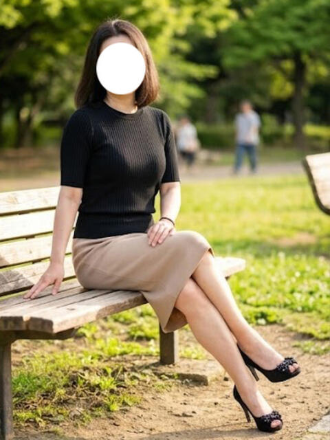 なつき 恋づま（人妻デリヘル）