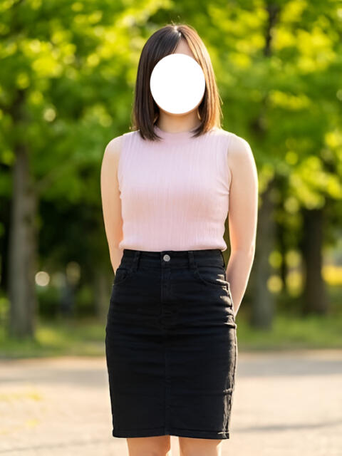 ゆり 恋づま（人妻デリヘル）
