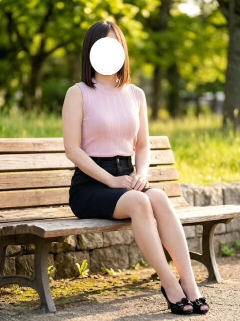 ゆり 恋づま（人妻デリヘル）