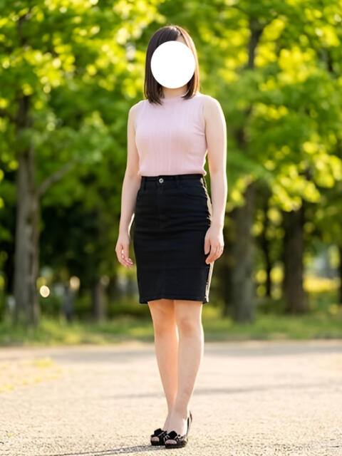 ゆり 恋づま（人妻デリヘル）