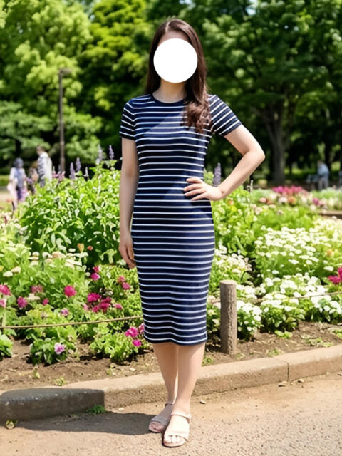 はな 恋づま（人妻デリヘル）