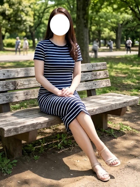 はな 恋づま（人妻デリヘル）