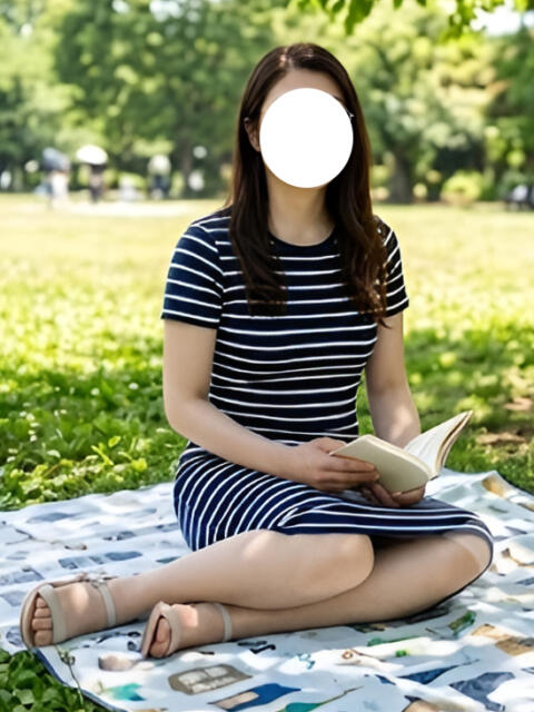 はな 恋づま（人妻デリヘル）