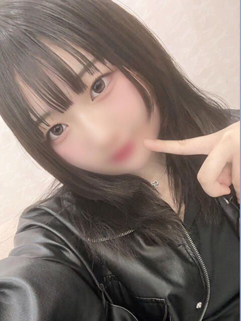 ななみ 新宿クリスタル（ソープ）