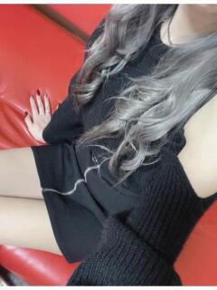 渚(なぎさ) 人妻コース デリワゴン in りふれっしゅ（合志/デリヘル）