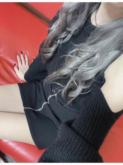 渚(なぎさ) 人妻コース デリワゴン in りふれっしゅ（デリヘル）