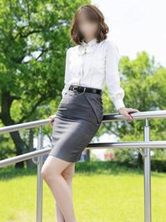 菜美(なみ) 人妻コース デリワゴン in りふれっしゅ（合志/デリヘル）