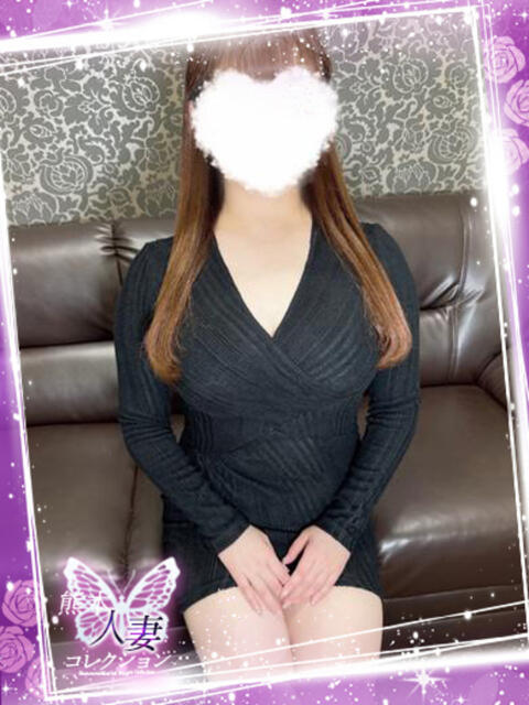 野乃花(ののか) 人妻コース デリワゴン in りふれっしゅ（デリヘル）
