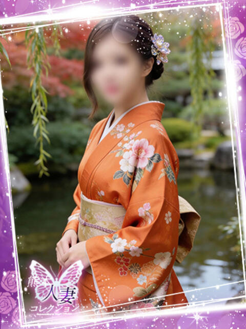 優(ゆう) 人妻コース デリワゴン in りふれっしゅ（デリヘル）