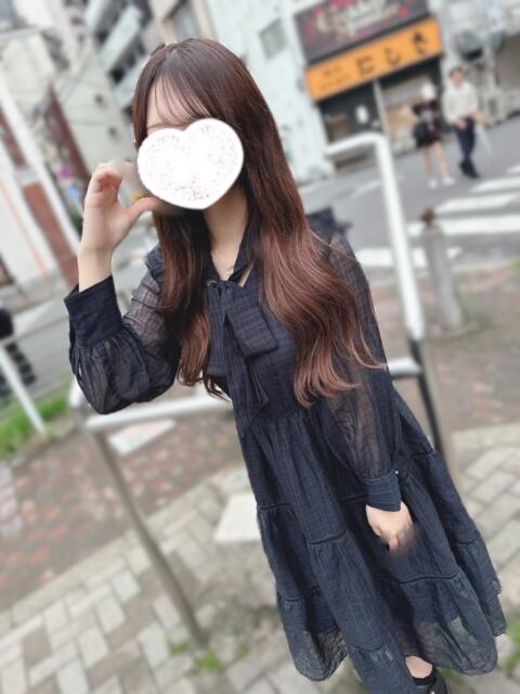 体験期間さや『鬼アツ100％美少女☆愛嬌抜群元アイドルの完全美少女』 錦糸町派遣型JKリフレガチあい（派遣リフレ）
