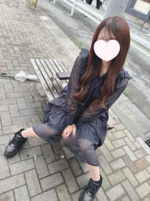 体験期間さや『鬼アツ100％美少女☆愛嬌抜群元アイドルの完全美少女』 錦糸町派遣型JKリフレガチあい（派遣リフレ）