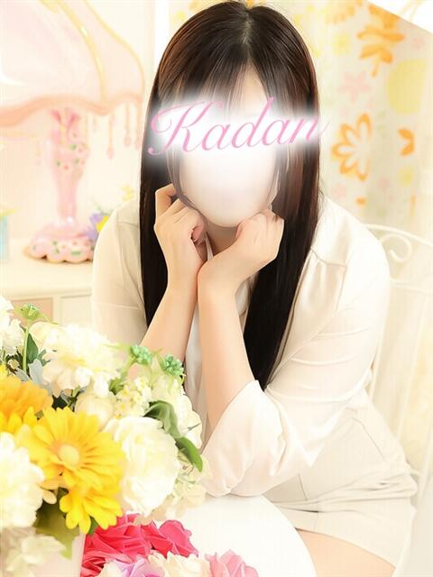 みゅう 那須塩原人妻花壇（人妻デリヘル）