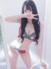 【みお】笑顔が可愛い美女 バブルリングプラス（/）