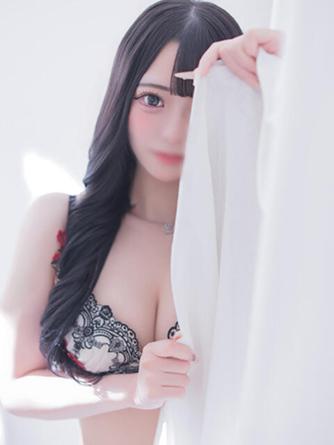 【みお】笑顔が可愛い美女 バブルリングプラス（デリヘル）