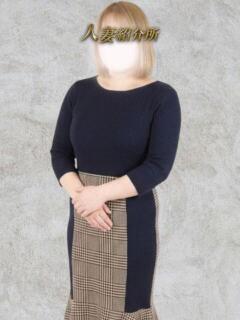 かつらぎ 人妻紹介所（八王子/デリヘル）