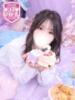 愛沢なお ラブアイドル（/）