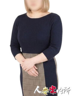 かつらぎ 人妻案内所（立川/デリヘル）