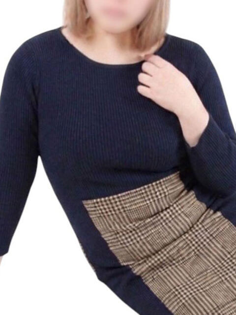 かつらぎ 人妻案内所（人妻系デリヘル）