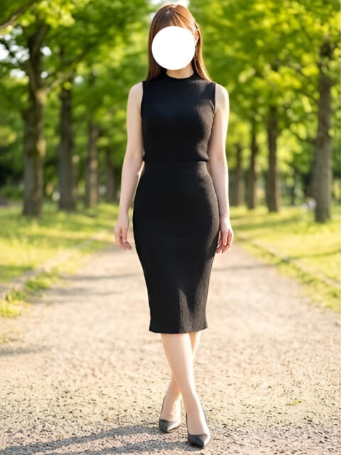 あゆみ 恋づま（人妻デリヘル）
