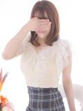 永坂　ひろみ 東京ローズマリー（鶯谷/デリヘル）