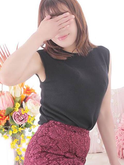 永坂 ローズマリー大塚（人妻デリヘル）