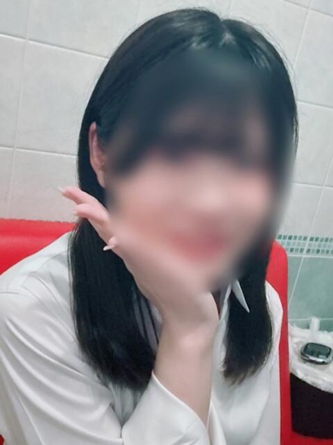 めぐな ハンドキャンパス池袋（店舗型オナクラ）
