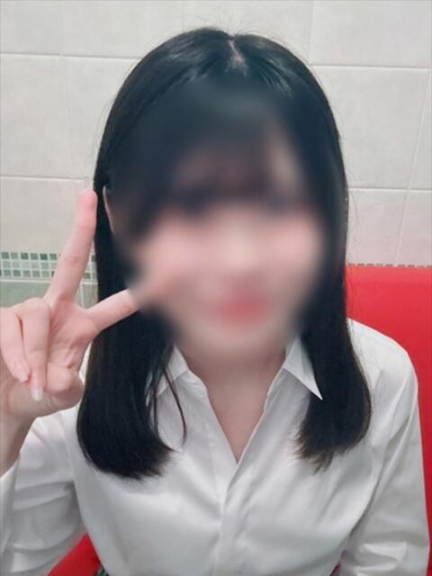 めぐな ハンドキャンパス池袋（店舗型オナクラ）