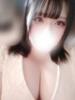あみ 群馬高崎前橋ちゃんこ（/）