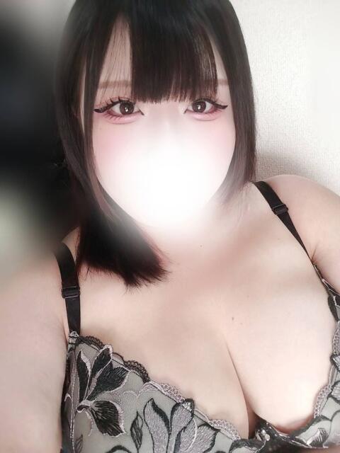 あみ 群馬高崎前橋ちゃんこ（ぽちゃ専門デリヘル）