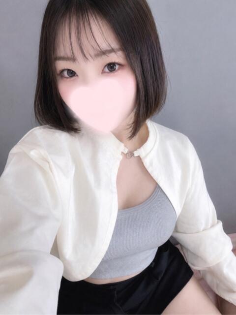 りあ OL倶楽部　山口店（デリヘル）