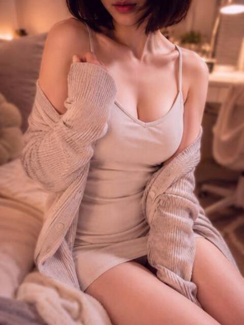 あお 裏垢女子寮（ファッションヘルス）