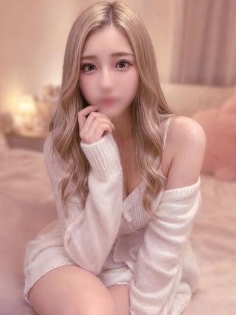 あんず 裏垢女子寮（ファッションヘルス）