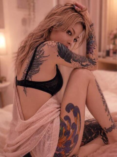koh 裏垢女子寮（ファッションヘルス）