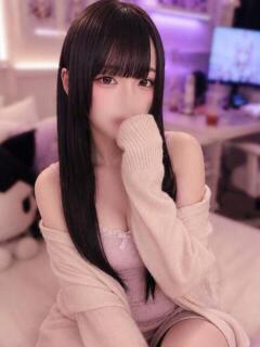 のあ 裏垢女子寮（神宮前/ヘルス）