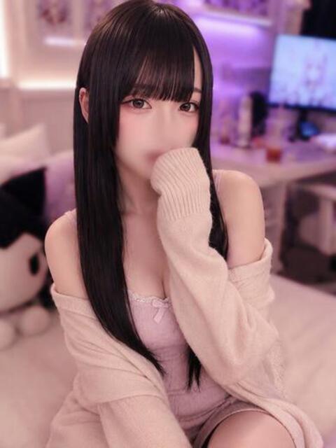 のあ 裏垢女子寮（ファッションヘルス）