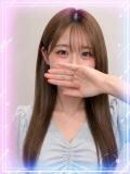 るち イキなり生彼女from大宮（大宮/デリヘル）
