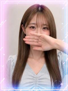 るち イキなり生彼女from大宮（大宮/デリヘル）